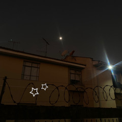 eu nao consigo dormir 💤 (prod.akarick)