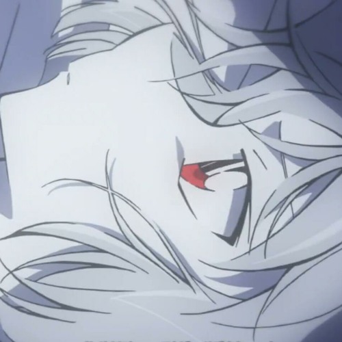 Listen to 宮川愛李 - Sissy Sky (suslik bootleg) by スーズリック