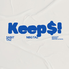 Keeps 3