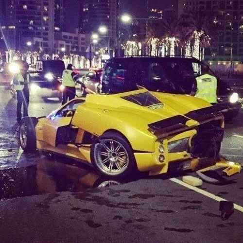 drxgstr x gottastral - zonda (prod. drxgstr)