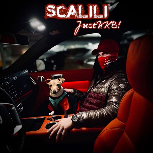 Scalili