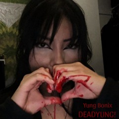 DEADYUNG