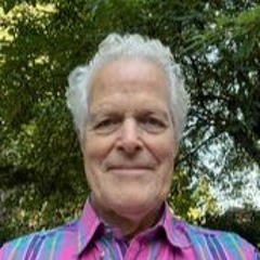 Kaleidoscope Of Possibilities Ep 78 - The Gift Of After Death Communication with Chidakash