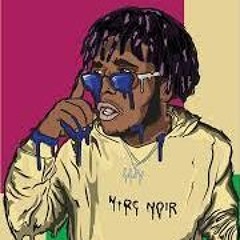 Lil uzi vert - Watch this (gonefishmix)