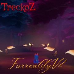 Fureality V2