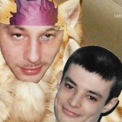 JAKEBOB B2B LINGERZ - 29th August 2022