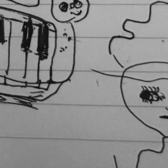 手 - 23.07.16 KYOTO METRO