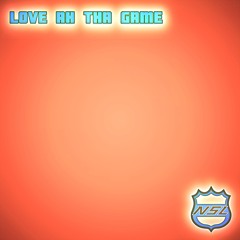 love ah tha game prod. caelus not again!