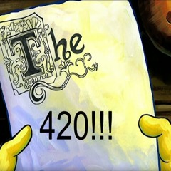 reloaded prod me #4200000