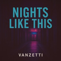 Nights like this