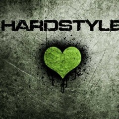 Hardstyle