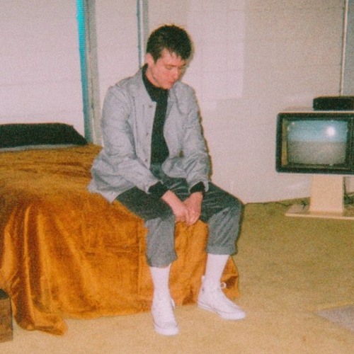 Oh My God (DEMO)