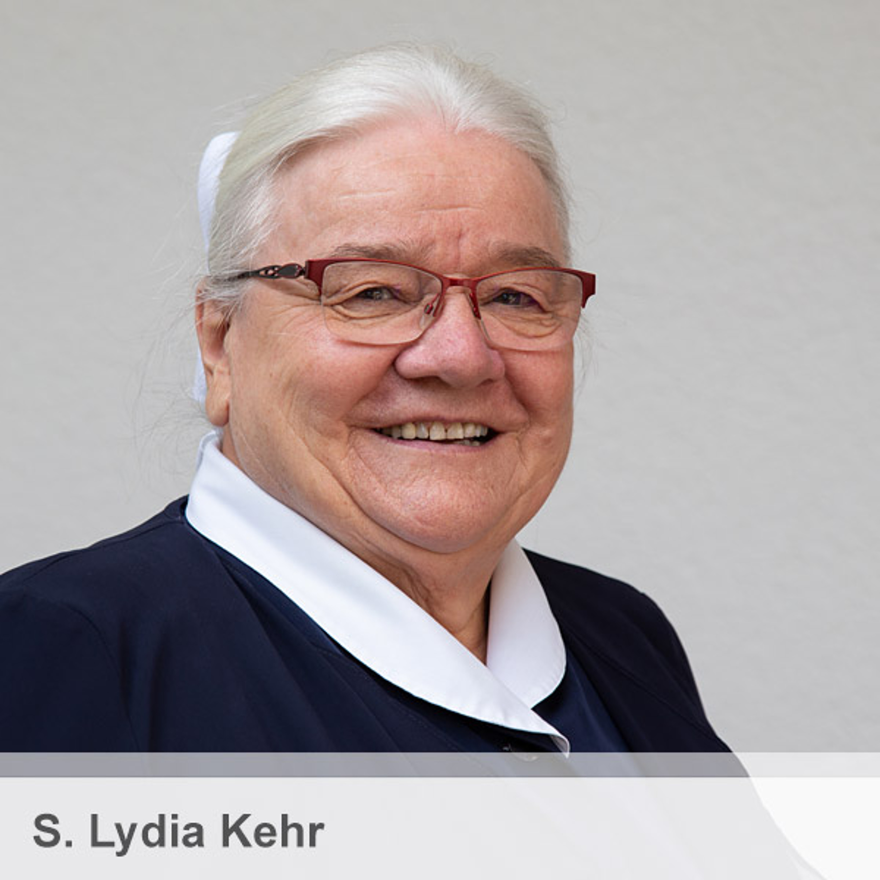 11.07.21 – Heartbeat – Lobpreis inmitten der Herausforderung – S. Lydia Kehr – Anette Jarsetz episode artwork