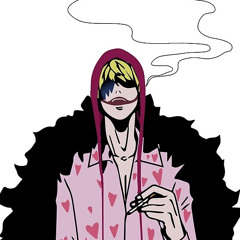 Mistakes ft. Charlie J(prod. frevel)