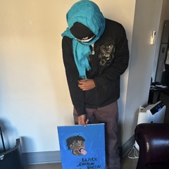 LETSDOIT. Prod PlayboyFlex