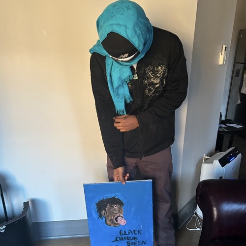 LETSDOIT. Prod PlayboyFlex