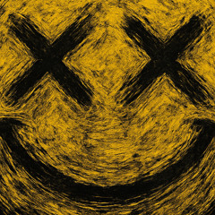 EVERYBODY (FREE DL)