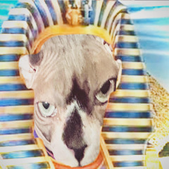 ican [prod. xanna] #noephort #cb7 #dsc