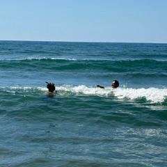 勘違いしちゃうよ(DEMO)