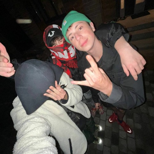 мамаївський мотюль . pozer90+asix300+OGvorpill (prod. slajidi)