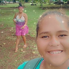 MANAVAI ZIK TAHITI LIVE TEIHEETETINI 2K18 SLOW ROC