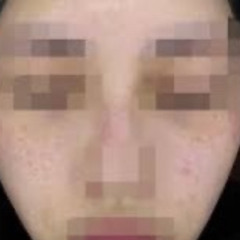 ILUVCHAOSMUZIK 2024 VOL.2