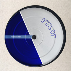 PYLOT - ASCESSION (TAR033)
