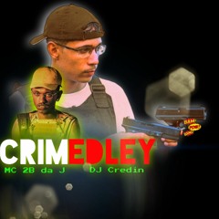 CriMedley  MC 2B DA J = CREDIN.mp3