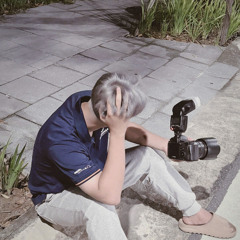 |Mixtape Trôi Chậm- Lạc Lâu- AV Music|