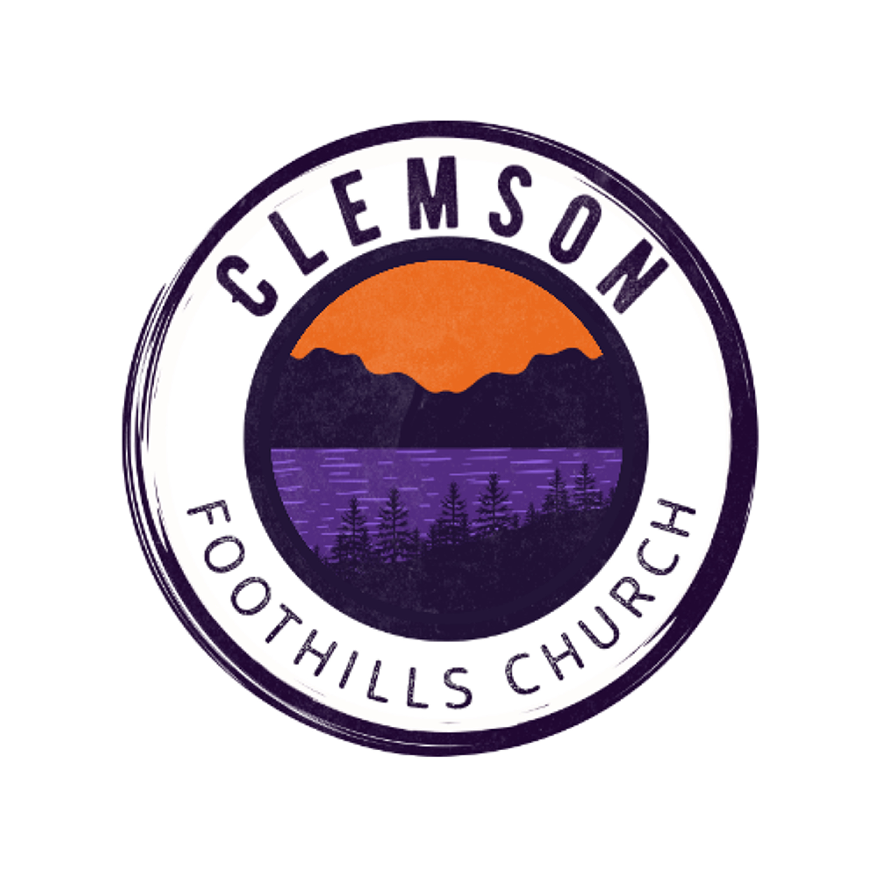 Clemson Foothills Podcast