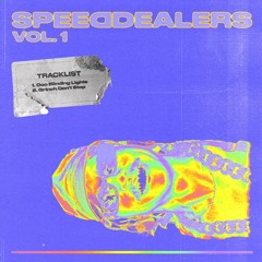 Speed Dealers Vol.1