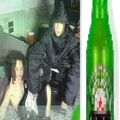 предсмертная песня про пиво