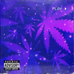 When Im So High