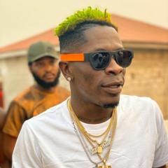 SHATTA WALE FT STONEBOWY  RAPTURE AND MIGRAINE {MIXED BY. DJ PLANET OFFICIAL}