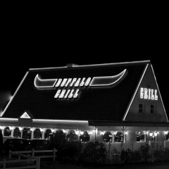 Miki - échec et mat (remix)