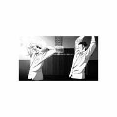 Just the Two of Us (cover/remix)