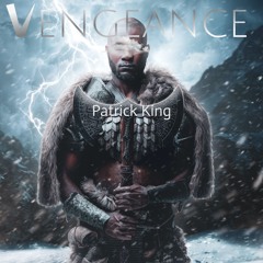 Vengeance