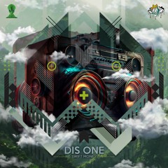 Swift Money - Dis One