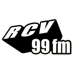 Alex Nilson - Live show at RCV RADIO (31-01-25)