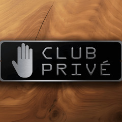 Private Club - Take a Chance (Snippet)
