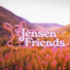 Jensen & Friends snippets