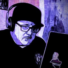 Effects 2023 - Crowns Of Glory