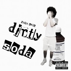 Dirty Soda