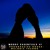 Artwork for Moody Essentials 47~ #ProgressiveHouse #MelodicTechno Mix