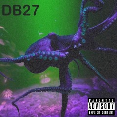 Changes ( Bonus Song )