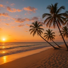 Endless Summer Days
