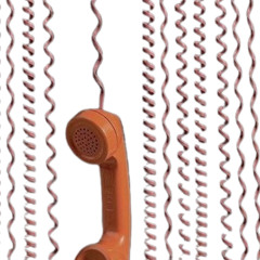 9:30 (Prod. Ill Instrumentals)