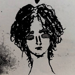 некрасивая улыбка