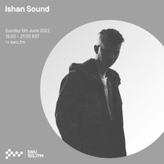 Ishan Sound 05TH JUN 2022