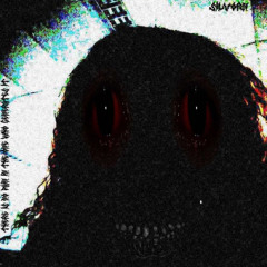 There is no pain in the one who generate it